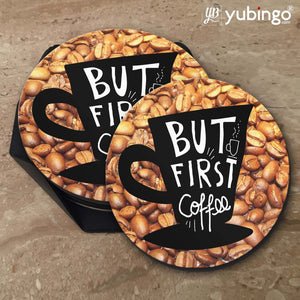 Coffee First Coasters-Image5