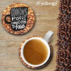 Coffee to Focus Coasters-Image2