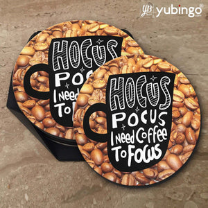 Coffee to Focus Coasters-Image5