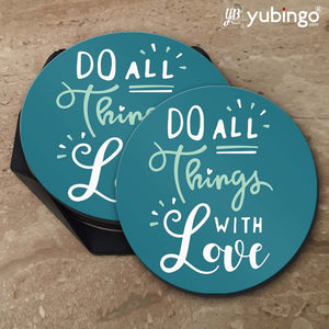 Do With Love Coasters-Image5