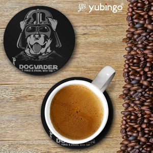 Dog Vader Coasters-Image2