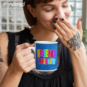 Friend Forever Coffee Mug-Image3