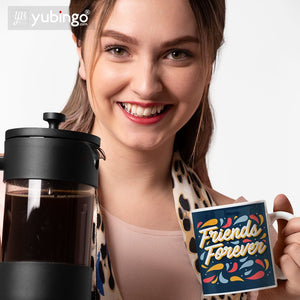 Friends Forever Coffee Mug-Image2