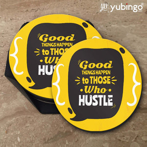 Hustle Coasters-Image5