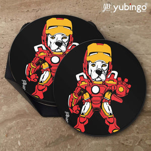 Iron Dog Coasters-Image5
