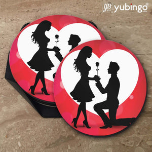 Love Couple Coasters-Image5