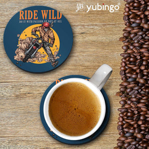 Ride Wild Coasters-Image2