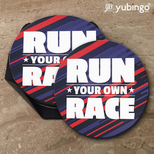 Run Own Race Coasters-Image5