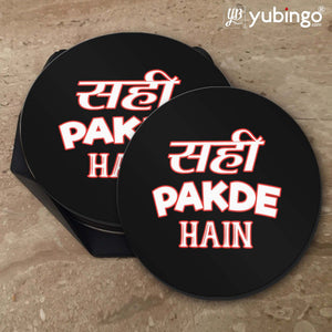 Sahi Pakde Hain Coasters-Image5