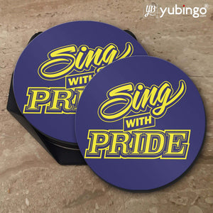 Sing with Pride Coasters-Image5