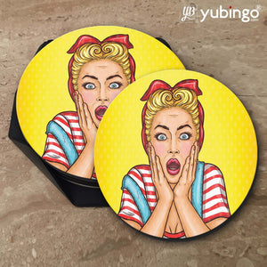 Surprised Coasters-Image5