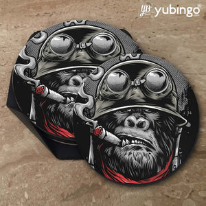 The Angry Ape Coasters-Image5