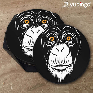 The Monkey Coasters-Image5