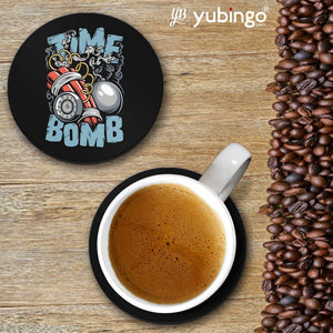 Time Bomb Coasters-Image2