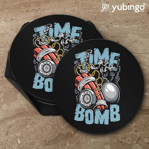 Time Bomb Coasters-Image5