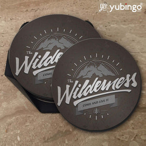 Wilderness Coasters-Image5