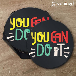 You Can Do It Coasters-Image5