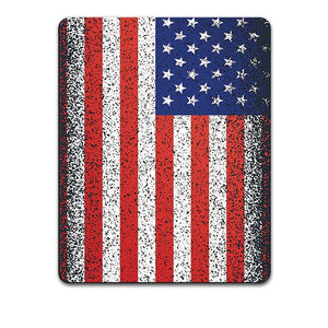 America Mouse Pad