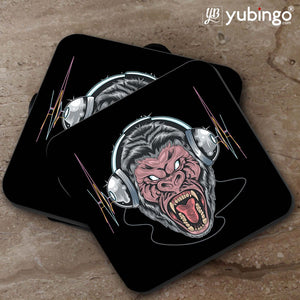 Angry Monkey Coasters-Image5