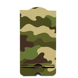 Army Pattern Mobile Stand-Image2-Image6