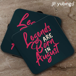 August Legends Coasters-Image5