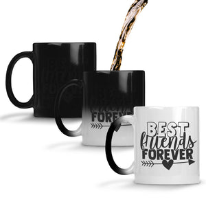 Best Friends Forever BFF Coffee Mug-Image3