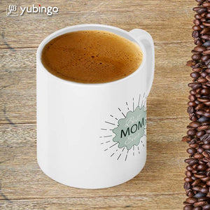 Best Mom Ever Coffee Mug-Image4