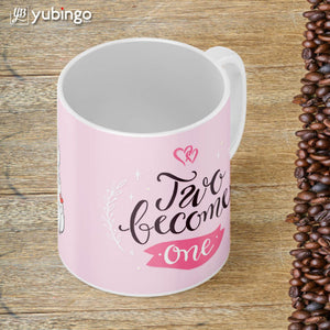 Catty Love Coffee Mug-Image4