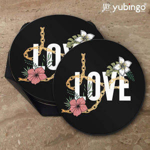 Chained Love Coasters-Image5
