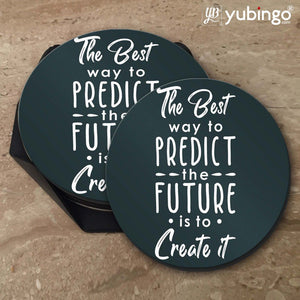 Create the Future Coasters-Image5