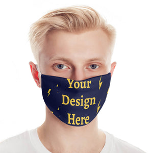 Create Your Own Mask-Image5