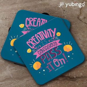 Creativity is Contagious Coasters-Image5