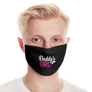 Daddy's Girl Mask-Image5