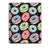 Donuts Mouse Pad
