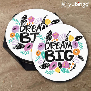 Dream Big Coasters-Image5