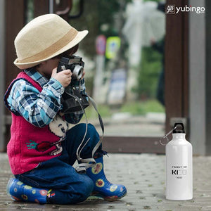 Fill That Blank Water Bottle-Image4
