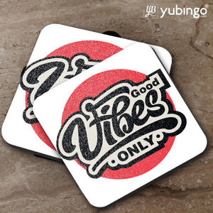 Good Vibes Only Coasters-Image5