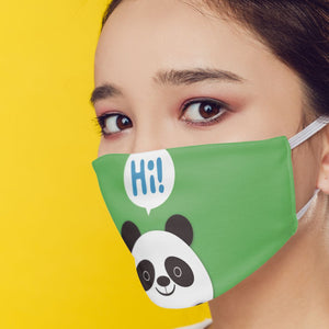 Hi Panda Mask-Image3