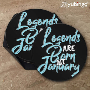 January Legends Coasters-Image5