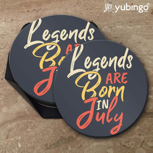 July Legends Coasters-Image5