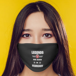 Legends February Mask-Image2