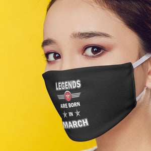 Legends March Mask-Image3