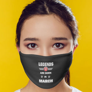Legends March Mask-Image4