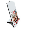 Love Dad Mobile Stand