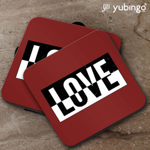 Love Quote Coasters-Image5