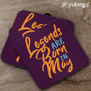 May Legends Coasters-Image5