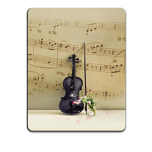 Musical Tone Mouse Pad