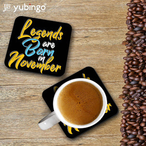 November Legends Coasters-Image4