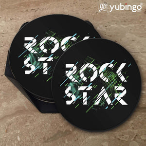 Rock Star Coasters-Image5