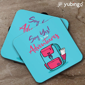 Say Yes to New Adventure Coasters-Image5